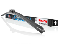 BOSCH 3397014774 A605s Aerotwın Silecek Seti 600-475mm 19> G20 G80 G28 G21 G81 3 Serı