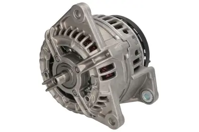 BOSCH 1986A00875 Alternator 140a 14v Ducato Iıı 3.0 Multıjet 11>14 Iveco Daıly 35s 06>09  Iveco Daıly 70c 06>15 GM 504087183, GM 504057813, GM 5705KL, GM 504385137, GM 1613272280, GM 1613272380, GM 1613272480, GM 5705EH, GM 5705KN, GM 574087