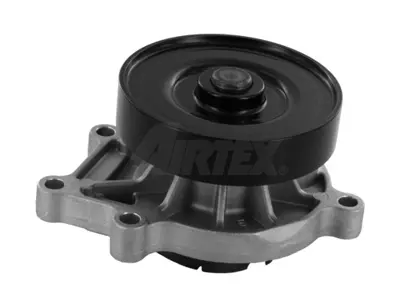 AIRTEX 1975 Devirdaim Su Pompası Mını R55 R56 R57 R59 R60 R61 Toyota Aurıs 1.6 D4d 15> Avensıs T27 Verso 1.6 D4d 16100WA010 11518512443 8512443