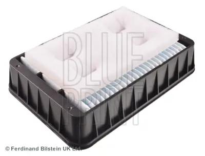 BLUE PRINT ADC42255 Hava Filitresi Lancer 07> 4007-C4 Aırcross 1500A023 1500A086 1500A190 1444SH 1444RT 1444SA 1444RU 1444RWW 1444XE 1444SJ