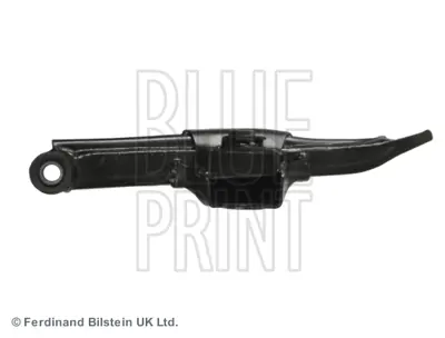 BLUE PRINT ADT38650 Alt Salıncak On Sağ Avensıs 2.0ı 97 00 Sedan 4806805040 4806805050 CS235RCBJ02012A 4806805041 2101016A25 4806805060 4806805030 4806805031 4874005050 4806905031