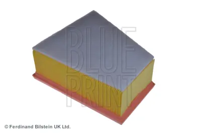 BLUE PRINT ADV182218 Hava Filitresi Cordoba (02 09) Polo (01 ) Ibıza Iv (02 09) Fabıa (00 08) 1,4tdı 1,8t 1,8gtı 1,9tdı 6Q0129620B 6Q0129620 5Z0129620A 6Q0129607AE 6Q01296620 71332E910 6Q0129620C 6Q0129620D 6Y0129620 5Z0129620