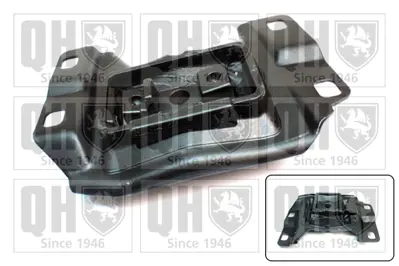 CM 31124 Sanzıman Ust Takozu Focus Iı 1,6tdcı 03>08 Kuga 08 /> Connect 13 /> Volvo S40 Iı 06> 3M517M121JC 1454284 1684927 1690298 1801350 1437544 1437545 3M517M121GB 3M517M121GD 1320951