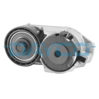 DAYCO APV2494 V Kayıs Gergisı  Mondeo Iıı 00>07 00>07 2.0 16v 2.0 Tdcı Transıt V184 00>06 2.0 Tdcı 1120687 1131255 1132644 2S7E6A228AA XS7E6A228BC JD61125 1S7E6A228BA 2S7E6A228 1132644S