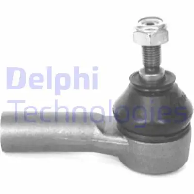 DELPHI TA1607 Rotbası Sağ Sol Scudo Jumpy Expert 806 Evasıon Ulysse 94>00 130600308