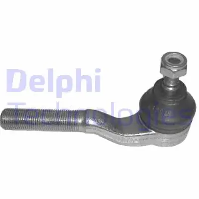 DELPHI TA1670 Rotbası Sağ P406 95>04 381739 6313384100 6313383100 4582000QAK 2472201 3812C4 3812C4381739406675 3812C4381739 1607317880 381740