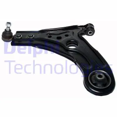 DELPHI TC1503 Salıncak Sol Komple Aveo Kalos T200 T250 96870465 96535081 96815893 96815893D 95479764 96535081D 95479763 96653381 96535082 9008225