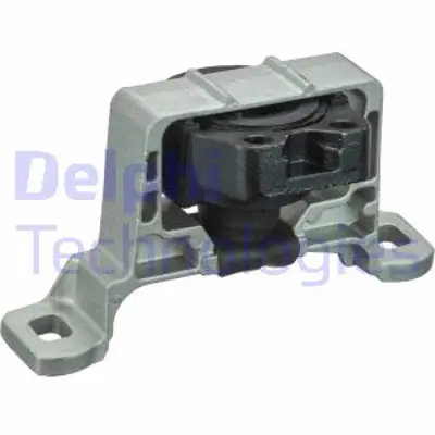 DELPHI TEM096 Motor Takozu Yaglı Dızel Focus Iı Cb4 04>11 1.6 Tcdı Focus Iıı Cb8 11>14 1.6 Tdcı Focus Iııı Cew 14> 1230982 1233493 1250618 1345657 1437549 1567937 1825087 1857733 30636871 30723562