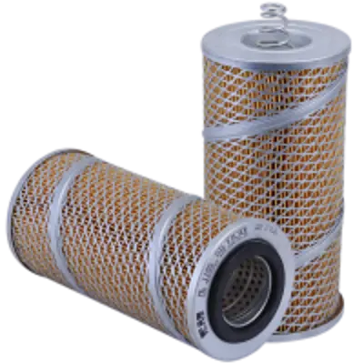 FIL FILTER ML1155 Yag Filitresi Uzun Tıp Yaylı Man F90 19.422 D2866 90>96 26.281 Turbolu-Turbosuz D2566 