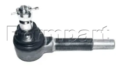 FORMPART 3901015 Rotbası Sol Mıtsubıshı Fuso Canter Fe511 Fe515 Fe711 MK526772 MK996332 MK309709 MK997508 MC891910 MK309189 MK384667 ML106234 MC309189 MC837947