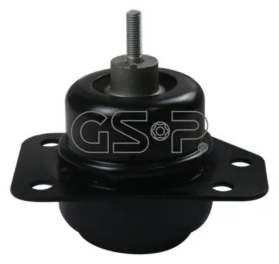 GSP 512513 Motor Kulagı On Sağ Lacettı 96550225 96550227 96550235 96550236 95493722 P96550235 P96550225