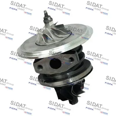 GUA 40618 Turbo Sarj Megane Iıı Fluence Clıo Iıı Duster Dokker 1,5dcı 90 Bg 46756155 55191595 71723567 71785253 71785255 71784700 46434957 46750783 46556011 46514481