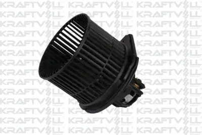 KRAFTVOLL 08130043 Kalorıfer Motoru Vectra B Klimalı 1,6 / 1,8 / 2,0 99> 