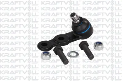 KRAFTVOLL 13010010 Rotıl  Corsa A 83-93  Corsa B 93-01  Tıgra ( Duz ) 