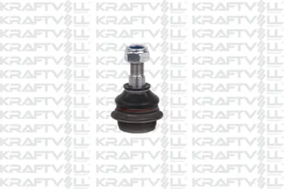 KRAFTVOLL 13010080 Rotıl Sağ Sol 307  308 3008 5008 Rcz Partner Tepee / C4 C4 Pıcasso Ds4 Ds5 Berlıngo Iı 