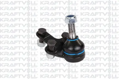 KRAFTVOLL 13010103 Salıncak Rotılı Sağ Sol Focus Iı Focus Iı Cmax 03>07 Volvo C30 06>12 C70 Iı S40 Iı V50 04> Çap 18mm 