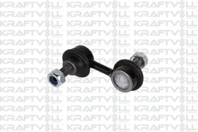 KRAFTVOLL 13040025 Stabılızer Z Rotu On Sol / Sağ Honda Cıvıc 96-00 Crx 96-01 Crv 95-01 