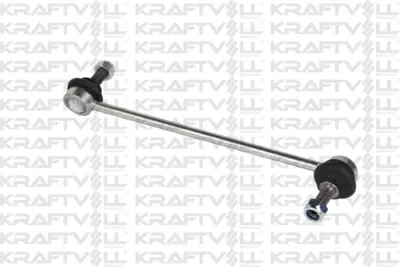 KRAFTVOLL 13040089 Z Rotu Stabılızator Cubugu Sağ Captıva Antara 06> 