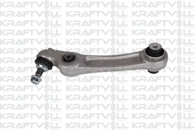 KRAFTVOLL 13050812 Rotıllı Salıncak Bmw F10 F11 F12 F13 F06 On Alt Sol Arka Alumınyum 