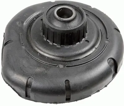 LDM 464502 On Amortısor Takozu Volvo S60 S70 S80 Xc70 V70 850 Xc90 05>12 3546238 8646713 9461728 9173203 30683637 31200599 30714968 30647763 30645252 35462381