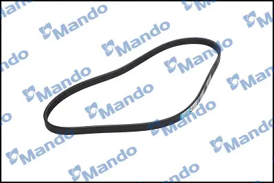 MANDO MB4PK813 Kanallı Klima Kayısı Accent 2000> Era 2006> Elantra 2000> 96117374 31110P3F004 38920PP4E01 38920PP4E02 38920P00K01 38920P01004 38920P1KE02 38920P1K505 56992PO2003 56992PO2004