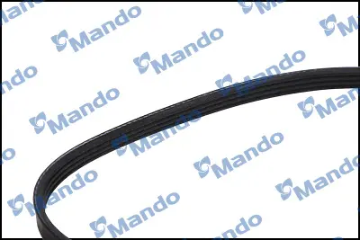 MANDO MB4PK815 Kanallı Klima Kayısı Accent 00> Era 06> Elantra 00> 96117374 31110P3F004 38920PP4E01 38920PP4E02 38920P00K01 38920P01004 38920P1KE02 38920P1K505 56992PO2003 56992PO2004