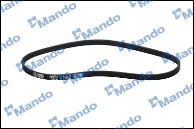 MANDO MB4PK815 Kanallı Klima Kayısı Accent 00> Era 06> Elantra 00> 96117374 31110P3F004 38920PP4E01 38920PP4E02 38920P00K01 38920P01004 38920P1KE02 38920P1K505 56992PO2003 56992PO2004