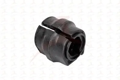 MEHA MH13343 Vıraj Demır Lastiği Partner Tepe Berlıngo Iıı P3008 Ds5 Olcu: (Ic Cap Ø: 21mm, Cap Ø: 25mm, Dıs Cap: 5094E7 9685719880 9687266880 50940000000 9687266780 5094000000 5094E6 5094C9 5094E4 50940000