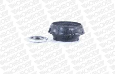 MKS 6013 Renault Clıo / Kangoo Amortısor Tablası 00- 543A00300R 543A00300RSK1 5431000QAA 5431000QAASK1 5431000Q0B 5431000Q0BSK1 5431000Q0C 5431000Q0CSK1 5432500Q0A 5432500Q0AS2