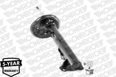 MONROE 742033SP Amortısor On Sol Bmw E36  1090203 1090455 1090457 1091063 1091091 1091623 1140231 31311090203 31311140231 5430300Q0D