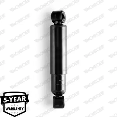 MONROE V2132 Arka Amortısor (Sağ / Sol) Ducato Iıı Boxer Iıı Jumper Iıı 06> (Kapalı / Acık Boyu : 293mm / 444mm) 1352281080 1355821080 1355827080 1355829080 1355830080 1356967080 1357401080 1357467080 1357468080 1357469080