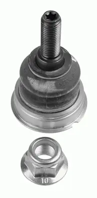 ORJIN 05060 Salıncak Rotıl Sağ / Sol Ust Amarok 10> 2.0tdı 2H0407022B 2H0407022A 2H0407021A 2H0407021Ancpl1 2H0407021B 2H0407021Bncpl1 2H0407022Ancpl1 2H0407022Bncpl1 Partof 2H0407151A