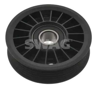 SWAG 30030091 Alternator Gergi Rulmanı (Tek Rulman) Passat A4 A6 1,9tdı Afn Avg 28145278J MUB028145278J 28903315M 28121004 28903137AR 50903137B 50903137C 58260511 58260849 58260849A