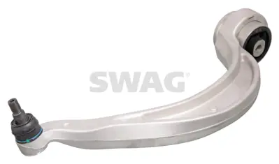 SWAG 30102987 Salıncak Kolu Sol Alt Egrı Audı A4 10>16 A5 12>17 Q5 13>17 8K0407693AD 8R0407693 8K0407693S 8K0407693AA 8R0407693D 8K0407693Q 8K0407693AF 8K0407694AD 8K0407694S 8R0407694D