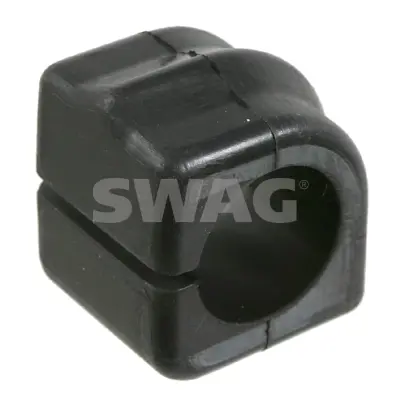 SWAG 30921940 Vıraj Demır Lastiği Orta (22,60mm) Transporter T4 96>03 701411041 7D1411041 701411041D