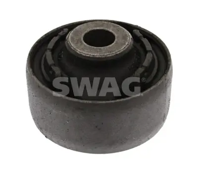 SWAG 40690001 On Salıncak Burcu (Arka Kısım) Corsa C 01> 11 Merıva A 03> 10 13138151 24430103 352310 352320 352316 24428977 24428978 352041 352042 5352027