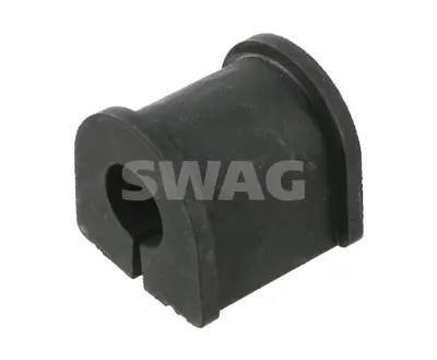 SWAG 40924753 Vıraj Lastiği Arka 16mm Vectra B 444200 90496706 444201 90497793 440200