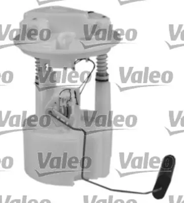 VALEO 347380 Yakıt Samandırası Clıo Iı Kangoo Clıo Thalı 1,5dcı 01> 8200128479