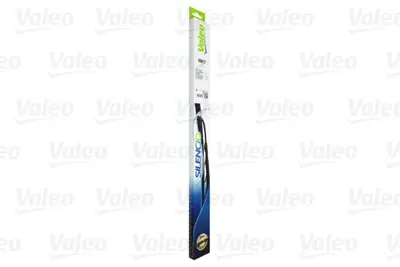 VALEO 574142 Silecek Supurgesı On (600mm) 190 W201 85>93 W202 93>00 C208 98>02 A208 98>02 W124 85>92 61618217706 A1248201145 6423C4 6423L6 6426NF 6426NH 6426SJ 6426SS A1248200945 6272271