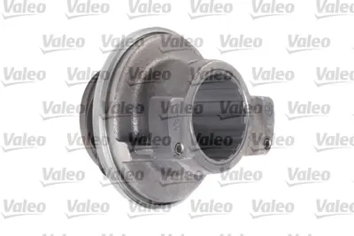 VALEO 830010 Debriyaj Rulmanı Scanıa P.G.R.T.-Serı 04> L.P.G.R.S. Serı 16> K-Serı 06> 4-Serı 94-114-124-144 96>08 1419576