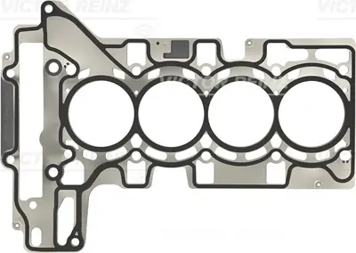 VICTOR REINZ 61-10019-00 Silindir Kapak Contası Bmw N20 B20 F20 F21 F30 F10 E84 F25 F26 F15 F16 E89 