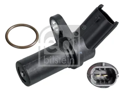 FEBI BILSTEIN 24616 Krank Devır Sensörü 32G9000800 6238095 6238109 90532619 9118368 55354601 6238050 7421426987 20513343 21426987