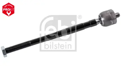 FEBI BILSTEIN 27301 Rot Mılı Ön 7701473333 4852000QAM 4408474 91160037 4852000QAMS1 7701473333S1 4408474S1 4408474S VTR1020 4852000QAMSK