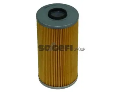 PURFLUX L244 Yag Filitresi Bmw M51 D25 E34 E36 Range Rover Iı (P38a) 2.5 D 94>02 Opel Omega B 94>03 11422243359 11422244332 5650303 650302 650303 STC2180 11429068301 1212488 5650346 71841387