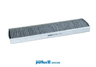 PURFLUX AHC300 Polen Filitresi Karbonlu Mını R50 R52 R53 06> 64113422665 64116930568 64311496711 64311497542 64319127516 64319257505 9257505 64311496710 64316930349 64316930351