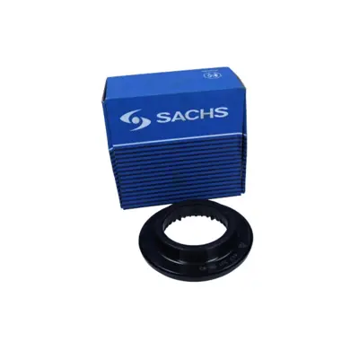 SACHS 801 064 Amortısor Rulmanı V-Class W447 14> Vıto W447 14> GM 4473210083