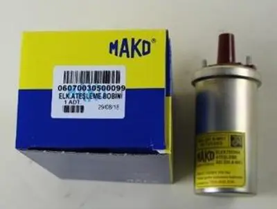 MAKO 60700305 Bobın M131 