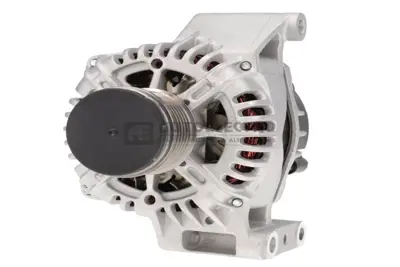 MAKO 63310504 Alternator 12v Albea Ym Corsa Dızel 1,3 