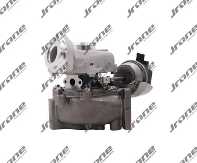 KRAFTVOLL 11100003 Alternator Kasnağı Bora Caddy Iı Iıı Transporter T5 Crafter 30 35 Eos Golf Iv V Vı Jetta Iı Iv 03L145702A