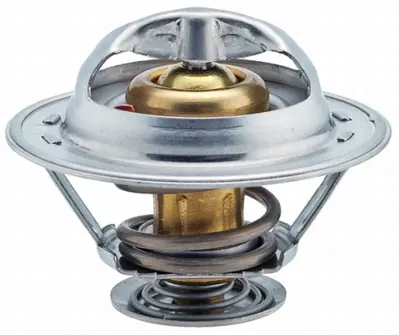 CALORSTAT by Vernet TH6581.82 Termostat 82° Ducato Iı Boxer Iı  Jumper Iı 2,5 2,8 99> Daıly I Iı Iıı 86>06 Master I Iı  Movano A M 4837166 98463637 500329622 7303615 4500823 5000815791 5000816924 7701042512 133890 8096735